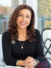 Francesca Morrocu Blass